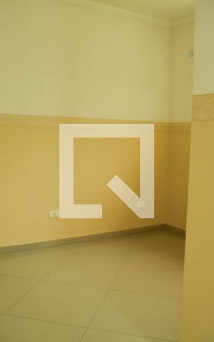 Casa à venda com 166m², 3 quartos e 4 vagasSuíte 2