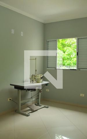 Casa à venda com 166m², 3 quartos e 4 vagasSuíte 1