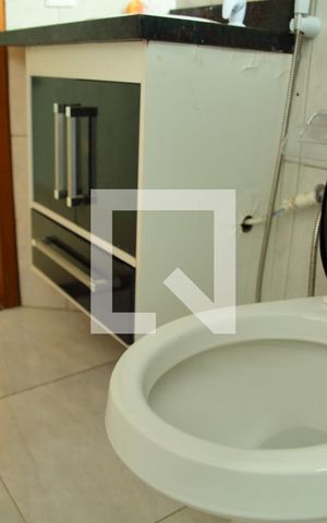 Casa à venda com 166m², 3 quartos e 4 vagasBanheiro Suíte 3