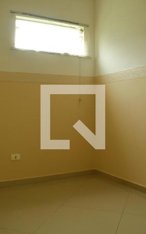 Casa à venda com 166m², 3 quartos e 4 vagasSuíte 2
