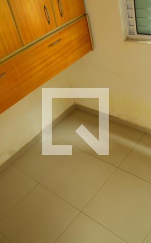 Casa à venda com 166m², 3 quartos e 4 vagasQuarto de Serviço