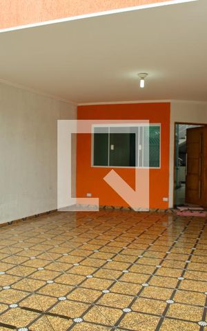 Casa à venda com 166m², 3 quartos e 4 vagasÁrea comum