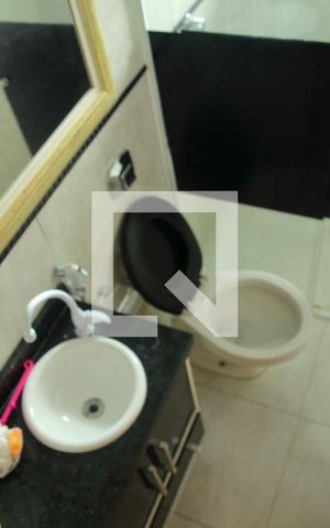 Casa à venda com 166m², 3 quartos e 4 vagasBanheiro Suíte 3