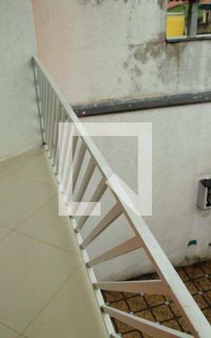 Casa à venda com 166m², 3 quartos e 4 vagasSacada Suíte 3