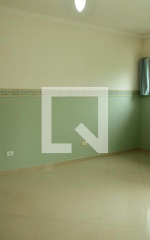 Casa à venda com 166m², 3 quartos e 4 vagasSuíte 3