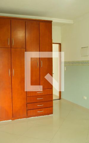 Casa à venda com 166m², 3 quartos e 4 vagasSuíte 3