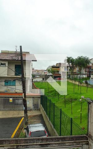 Casa à venda com 166m², 3 quartos e 4 vagasVista Sacada Suíte 3