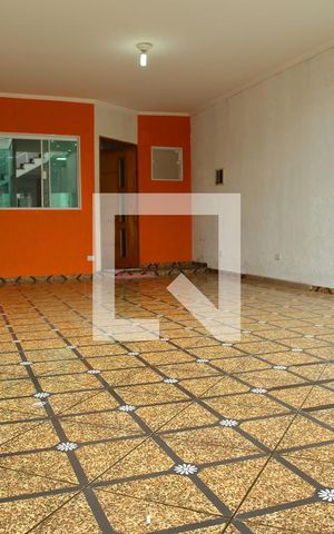 Casa à venda com 166m², 3 quartos e 4 vagasÁrea comum