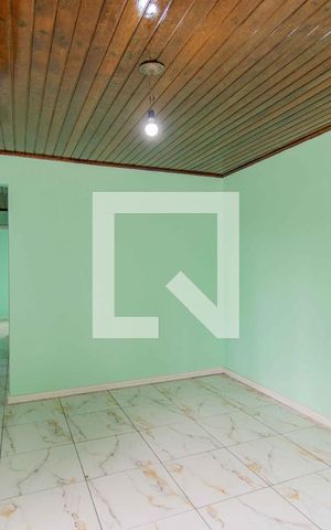 Casa à venda com 82m², 3 quartos e 3 vagasQuarto
