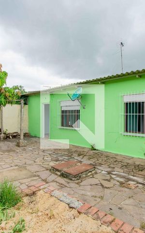 Casa à venda com 82m², 3 quartos e 3 vagasQuintalQuintal