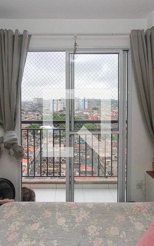 Apartamento à venda com 28m², 1 quarto e sem vaga Apartamento à venda com 28m², 1 quarto e sem vagaSuíte