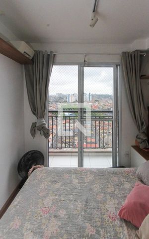Apartamento à venda com 28m², 1 quarto e sem vaga Apartamento à venda com 28m², 1 quarto e sem vagaSuíte