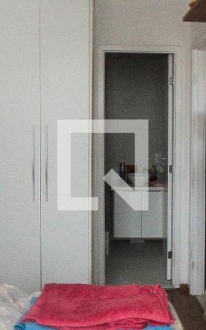 Apartamento à venda com 28m², 1 quarto e sem vaga Apartamento à venda com 28m², 1 quarto e sem vagaSuíte