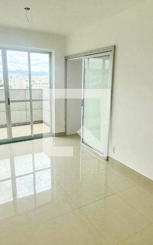 Apartamento à venda com 176m², 3 quartos e 3 vagasSala