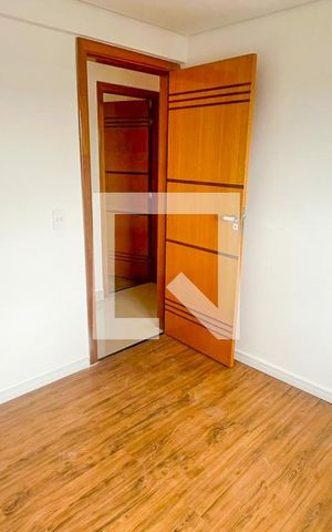 Apartamento à venda com 176m², 3 quartos e 3 vagasQuarto 2