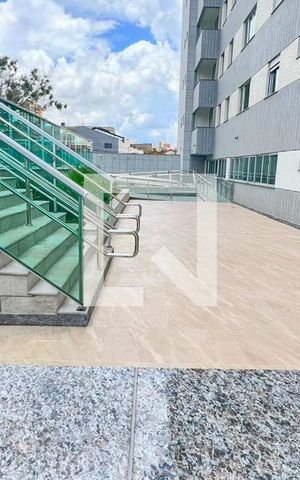 Apartamento à venda com 176m², 3 quartos e 3 vagasÁrea comum