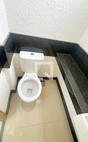 Apartamento à venda com 176m², 3 quartos e 3 vagasLavabo