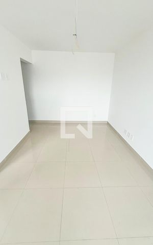 Apartamento à venda com 176m², 3 quartos e 3 vagasSala