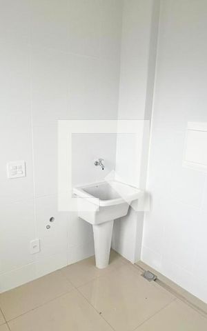 Apartamento à venda com 176m², 3 quartos e 3 vagasÁrea de Serviço