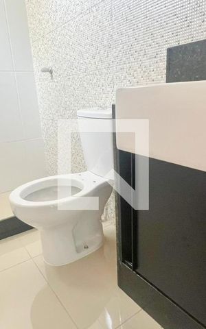 Apartamento à venda com 176m², 3 quartos e 3 vagasBanheiro