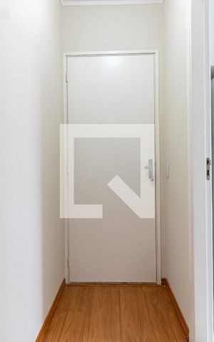 Apartamento à venda com 55m², 2 quartos e 1 vaga Apartamento à venda com 55m², 2 quartos e 1 vagaEntrada