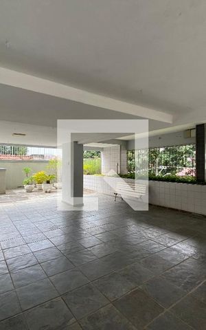 Apartamento à venda com 105m², 3 quartos e 2 vagasÁrea comum - Playground