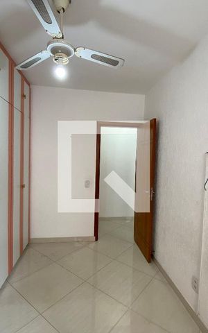 Apartamento à venda com 105m², 3 quartos e 2 vagasQuarto 1
