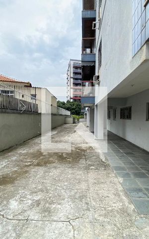 Apartamento à venda com 105m², 3 quartos e 2 vagasÁrea comum - Playground