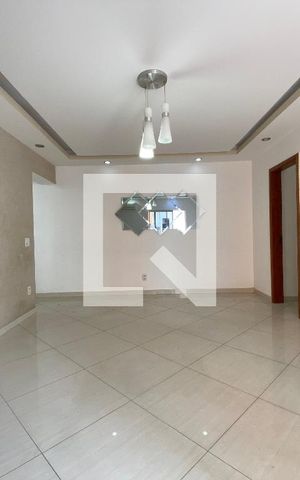 Apartamento à venda com 105m², 3 quartos e 2 vagasSala