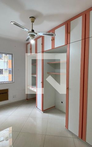 Apartamento à venda com 105m², 3 quartos e 2 vagasQuarto 1