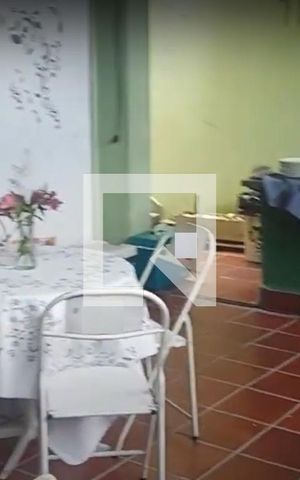 Casa à venda com 315m², 3 quartos e 2 vagas Casa à venda com 315m², 3 quartos e 2 vagasChurrasqueira