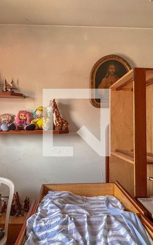 Casa à venda com 139m², 3 quartos e 2 vagas Casa à venda com 139m², 3 quartos e 2 vagasQuarto 2