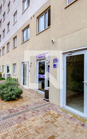 Apartamento à venda com 29m², 1 quarto e sem vagaPlaquinha