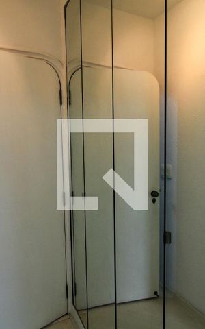 Apartamento à venda com 544m², 4 quartos e 5 vagas Apartamento à venda com 544m², 4 quartos e 5 vagasCloset Quarto 2