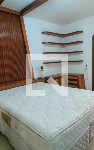 Apartamento à venda com 544m², 4 quartos e 5 vagas Apartamento à venda com 544m², 4 quartos e 5 vagasQuarto 3