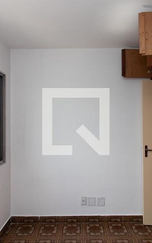 Apartamento à venda com 205m², 3 quartos e 1 vaga Apartamento à venda com 205m², 3 quartos e 1 vagaQuarto 2