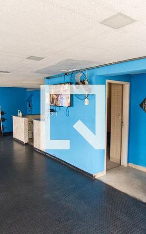 Apartamento à venda com 205m², 3 quartos e 1 vaga Apartamento à venda com 205m², 3 quartos e 1 vagaÁrea comum - Academia