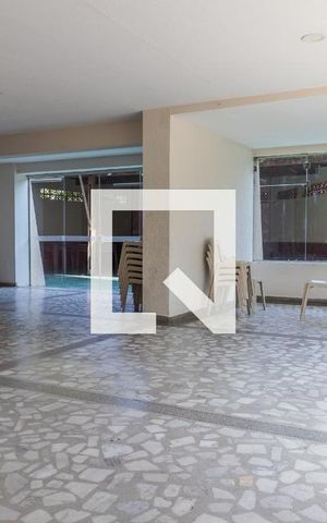 Apartamento à venda com 205m², 3 quartos e 1 vaga Apartamento à venda com 205m², 3 quartos e 1 vagaÁrea comum - Salão de festas