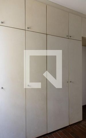 Apartamento à venda com 60m², 3 quartos e 1 vaga Apartamento à venda com 60m², 3 quartos e 1 vagaQuarto 2