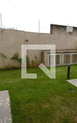 Apartamento à venda com 36m², 2 quartos e sem vagaVista do Quarto 1