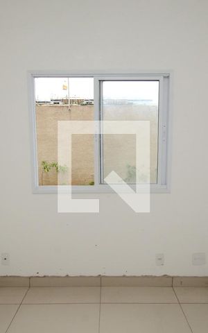 Apartamento à venda com 36m², 2 quartos e sem vagaSala