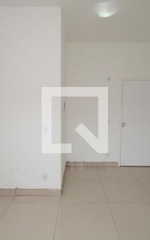 Apartamento à venda com 36m², 2 quartos e sem vagaSala