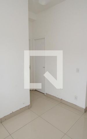 Apartamento à venda com 36m², 2 quartos e sem vagaSala