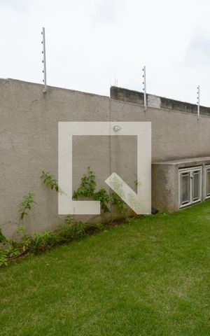 Apartamento à venda com 36m², 2 quartos e sem vagaVista da Sala