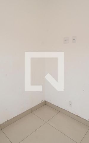 Apartamento à venda com 36m², 2 quartos e sem vagaQuarto 2
