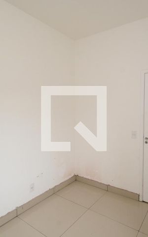Apartamento à venda com 36m², 2 quartos e sem vagaQuarto 1