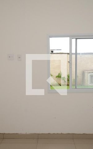 Apartamento à venda com 36m², 2 quartos e sem vagaQuarto 1