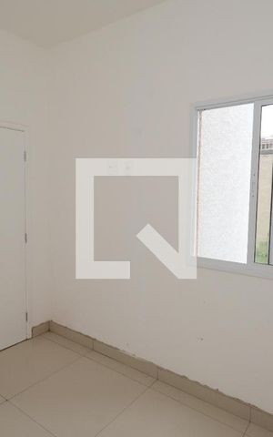 Apartamento à venda com 36m², 2 quartos e sem vagaQuarto 1