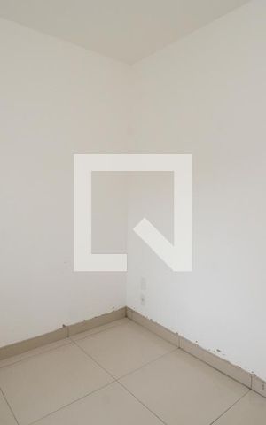 Apartamento à venda com 36m², 2 quartos e sem vagaQuarto 1