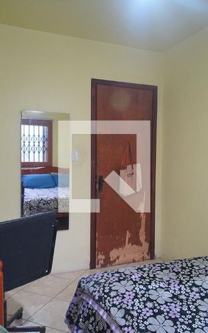 Casa à venda com 187m², 3 quartos e 2 vagas Casa à venda com 187m², 3 quartos e 2 vagasQuarto 2